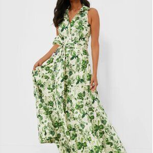 Cara Cara | Dresses | New Cara Cara Adriana Maxi Dress Sz2 Olive Hanging Orchids | Poshmark Cara Cara | Dresses | New Cara Cara Adriana Maxi Dress Sz2 Olive Hanging Orchids | Poshmark